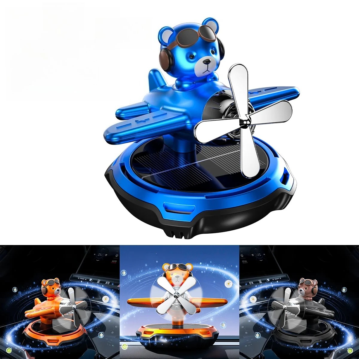 ¾翭 ڵ Ʒθ ׶   Ϳ    ڵ ׸   ܼ   